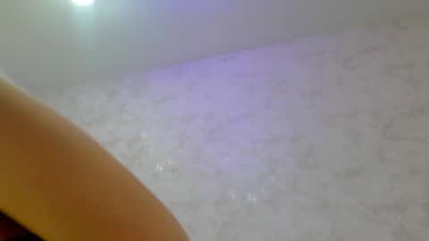 Luna online show from 13, 3, 2026