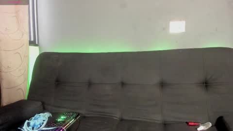 luna_sophya online show from 29, 11, 2025