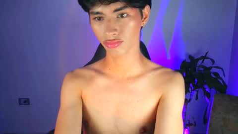 Snapshot of luna_stanford chatting on 26, 11, 2025 Luna Stanford online show from 26, 11, 2025