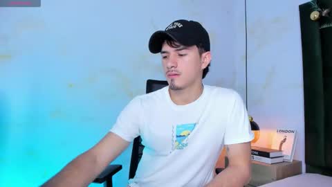 Snapshot of luna_stanford chatting on 15, 12, 2025 Luna Stanford online show from 15, 12, 2025