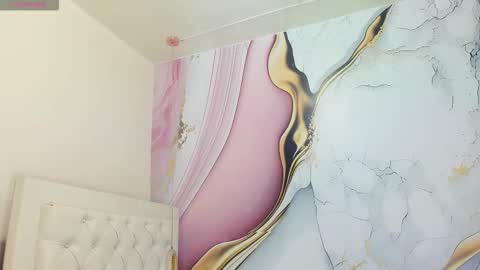 luna online show from 7, 2, 2026