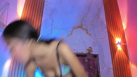 luna online show from 6, 3, 2026