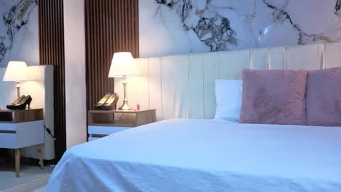  A M M Y  online show from 23, 10, 2025