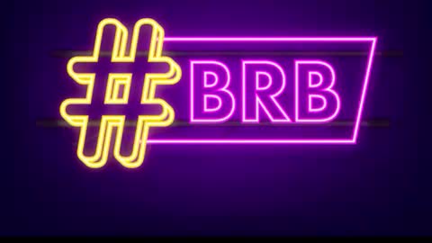  A M M Y  online show from 2, 12, 2025