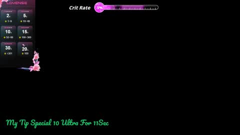 Live 1000pm 600am COLOMBIAN HOUR online show from 7, 10, 2025