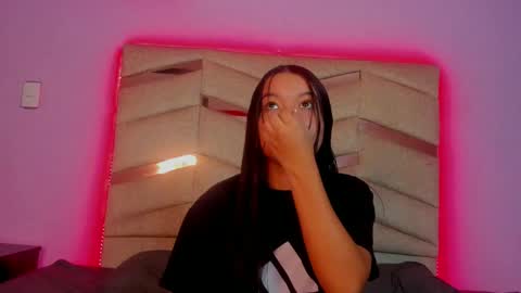 Luna  online show from 5, 12, 2024