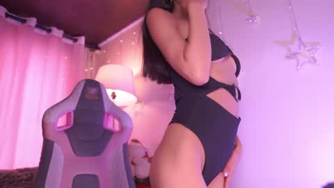 Snapshot of luna_sweeth chatting on 28, 7, 2026 luna_sweeth online show from 28, 7, 2026