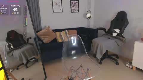 Snapshot of luna_tagliaferri chatting on 27, 5, 2026 Luna online show from 27, 5, 2026