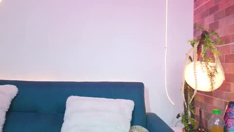 luna_valen online show from 28, 3, 2026