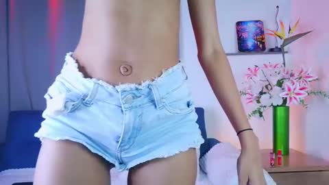 Snapshot of luna_valen chatting on 1, 7, 2026 luna_valen online show from 1, 7, 2026