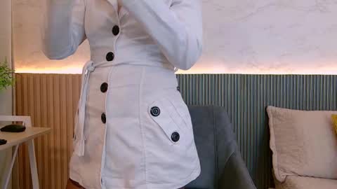 luna_valle online show from 21, 12, 2025