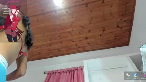 luna_velveth1 online show from 8, 4, 2026