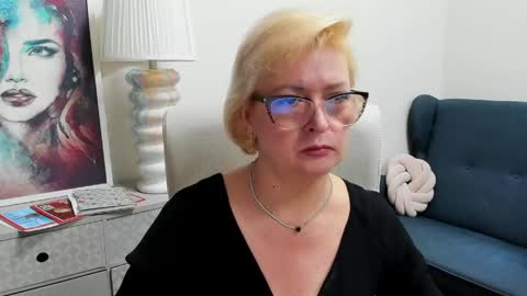 Snapshot of luna_xfantasy chatting on 8, 5, 2026 L u n a online show from 8, 5, 2026