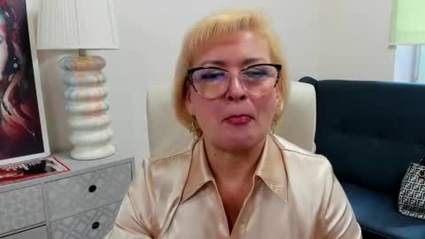 Snapshot of luna_xfantasy chatting on 19, 5, 2026 L u n a online show from 19, 5, 2026
