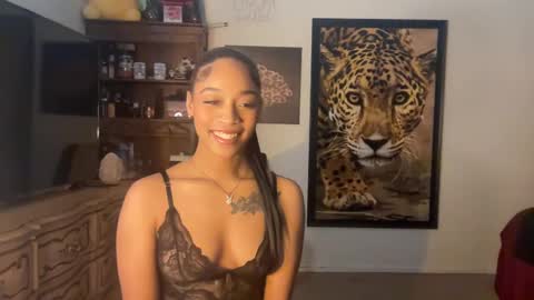 Snapshot of lunaa_11 chatting on 5, 12, 2024 lunaa_11 online show from 5, 12, 2024