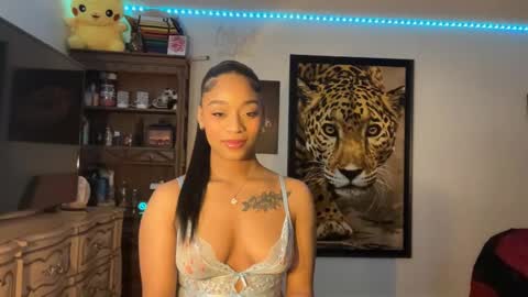 Snapshot of lunaa_11 chatting on 4, 1, 2025 lunaa_11 online show from 4, 1, 2025