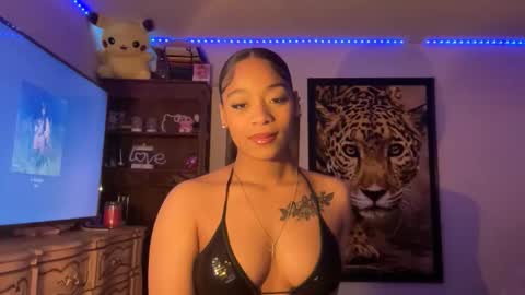 Snapshot of lunaa_11 chatting on 18, 11, 2025 lunaa_11 online show from 18, 11, 2025