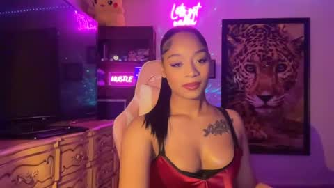 Snapshot of lunaa_11 chatting on 24, 7, 2026 lunaa_11 online show from 24, 7, 2026