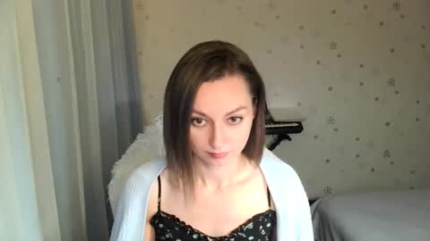 lunaa_bluee online show from 28, 10, 2025