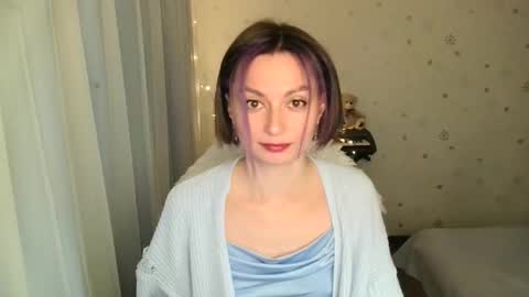 Snapshot of lunaa_bluee chatting on 23, 4, 2026 lunaa_bluee online show from 23, 4, 2026