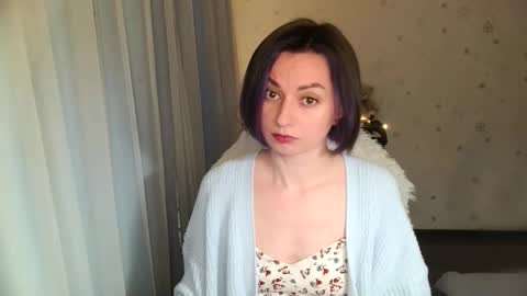 Snapshot of lunaa_bluee chatting on 12, 5, 2026 lunaa_bluee online show from 12, 5, 2026