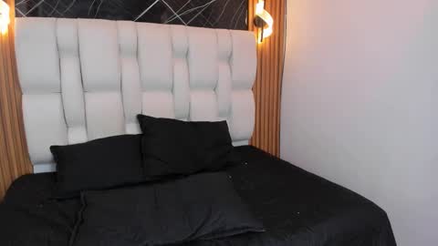 Snapshot of lunaa_dl chatting on 13, 2, 2026 Luna online show from 13, 2, 2026