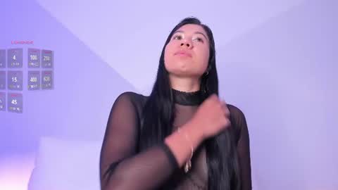 Snapshot of lunaa_hart chatting on 11, 6, 2026 lunaa_hart online show from 11, 6, 2026