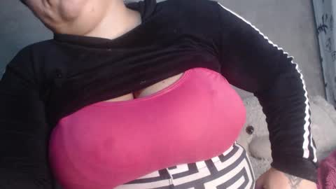 luna online show from 2, 12, 2025