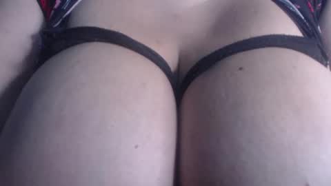 luna online show from 5, 12, 2025