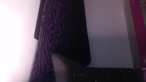 luna online show from 10, 3, 2026