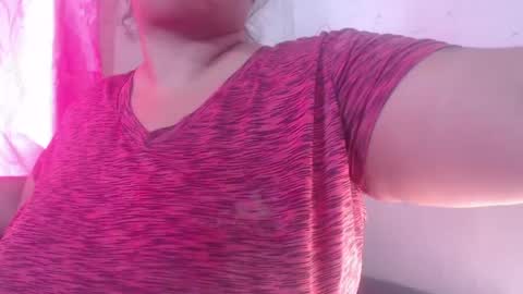 luna online show from 13, 4, 2026