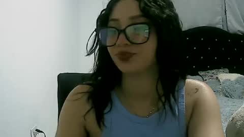 lunaa_sub online show from 23, 1, 2025