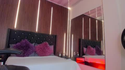 Snapshot of lunaaharper chatting on 13, 3, 2026 LunaaHarper online show from 13, 3, 2026