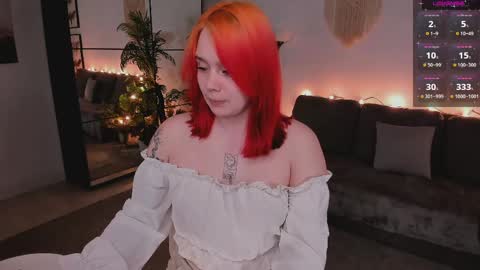 Li online show from 28, 3, 2026