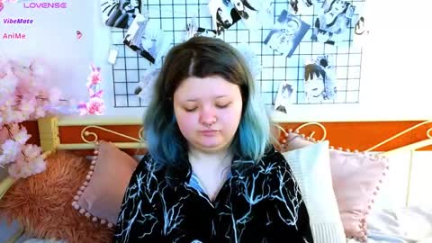 Snapshot of lunaar_ chatting on 29, 5, 2026 Luna online show from 29, 5, 2026