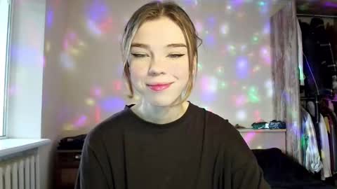 Snapshot of lunaastar_ chatting on 8, 12, 2024 lunaastar_ online show from 8, 12, 2024