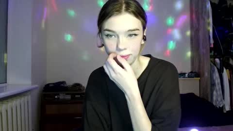 Snapshot of lunaastar_ chatting on 8, 12, 2024 lunaastar_ online show from 8, 12, 2024
