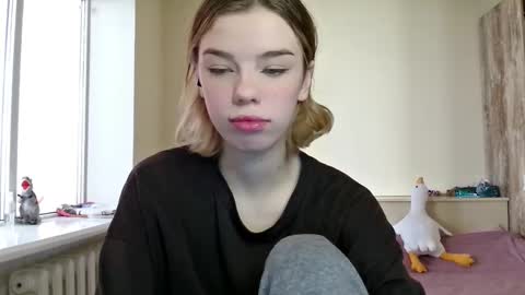 Snapshot of lunaastar_ chatting on 14, 12, 2024 lunaastar_ online show from 14, 12, 2024