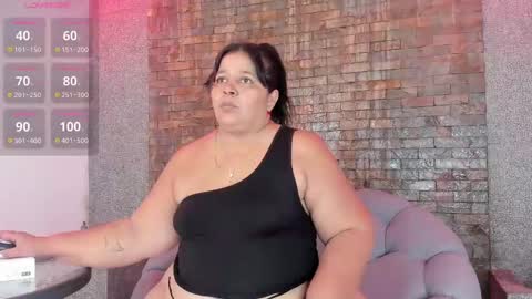 Snapshot of lunaasweett chatting on 9, 3, 2025 online show from 9, 3, 2025