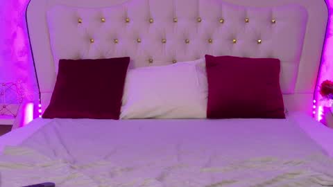 Snapshot of lunababe_ chatting on 31, 3, 2026 lunababe_ online show from 31, 3, 2026