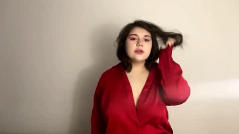 Luna online show from 11, 2, 2026