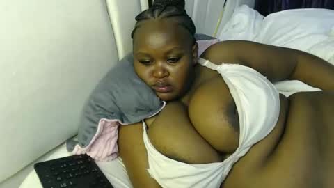 lunabloom01 online show from 13, 2, 2026