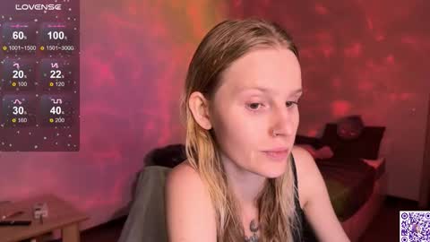 Britney online show from 27, 9, 2025