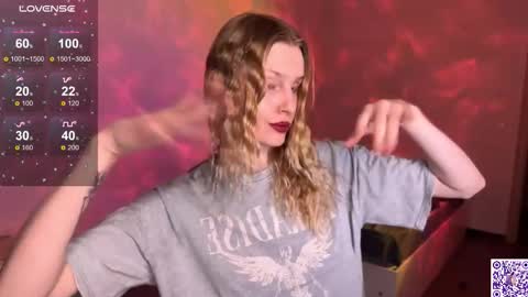 Britney online show from 28, 9, 2025