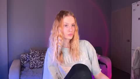 Britney online show from 30, 9, 2025