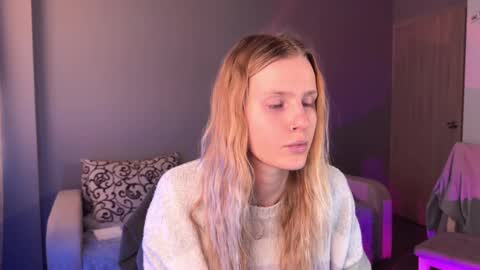 Britney online show from 3, 10, 2025