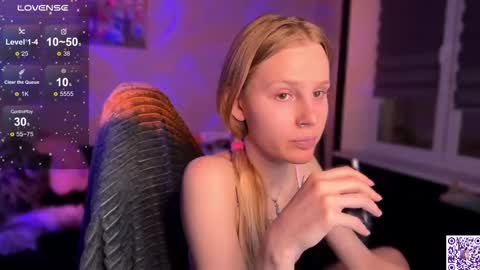 Britney online show from 7, 11, 2025