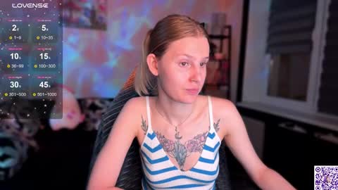 Britney online show from 11, 11, 2025