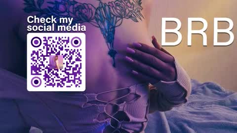 Britney online show from 13, 12, 2025