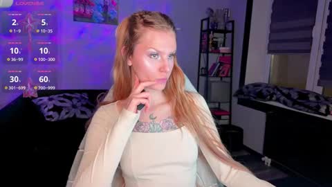 Britney online show from 13, 2, 2026